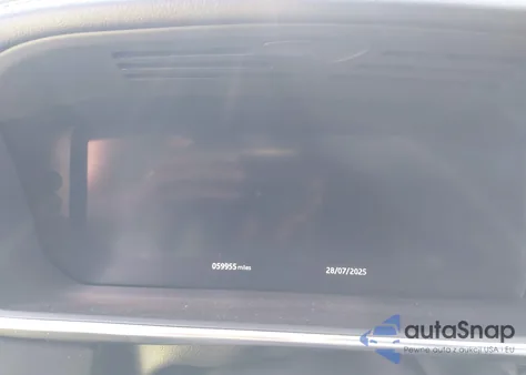 2018 Land Rover Range Rover 5.0L V8 Supercharged z USA, uszkodzony, nr VIN SALGS2RE0JA505236